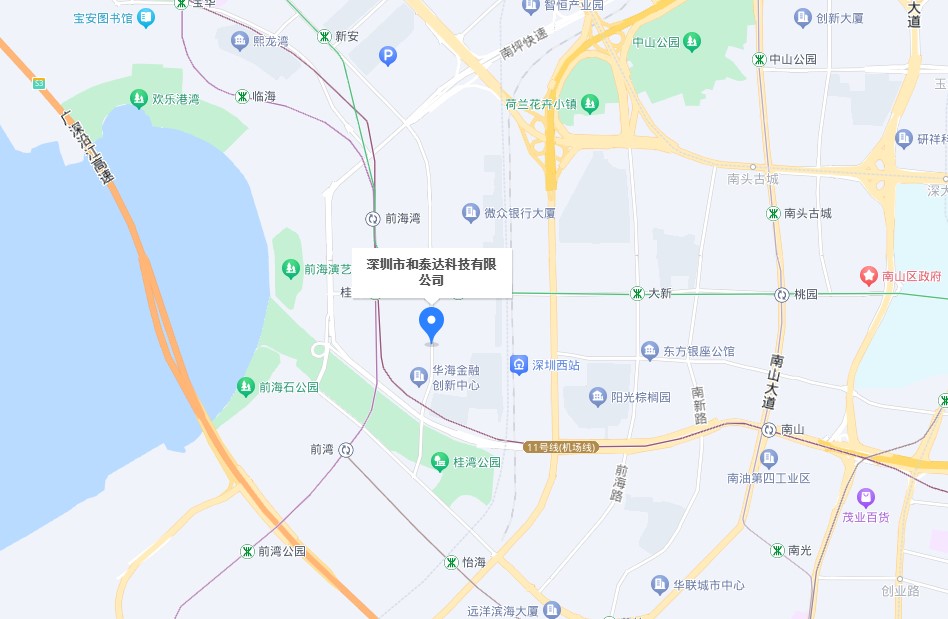 https://map.m.sgyezlnjyyh.com/poi/%E6%B7%B1%E5%9C%B3%E5%B8%82%E5%92%8C%E6%B3%B0%E8%BE%BE%E7%A7%91%E6%8A%80%E6%9C%89%E9%99%90%E5%85%AC%E5%8F%B8/@12680281.255,2559388.87,15.11z?uid=4e0126fc2fd645944c3a59dd&ugc_type=3&ugc_ver=1&device_ratio=1&compat=1&pcevaname=pc4.1&querytype=detailConInfo&da_src=/contact/shareurl